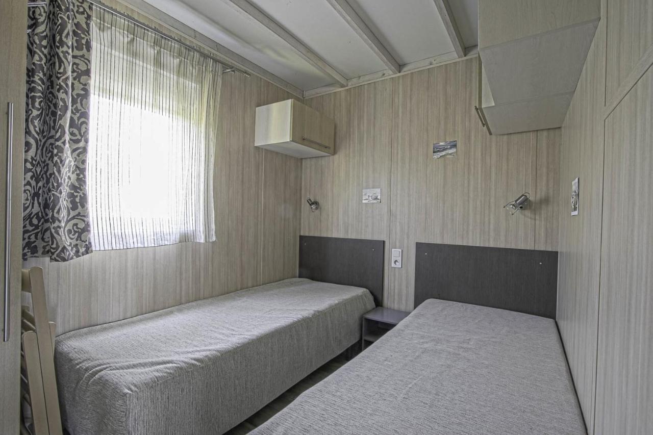 La Coquille Prl 37 Villa กรองด์คอมป์-เมซี ภายนอก รูปภาพ