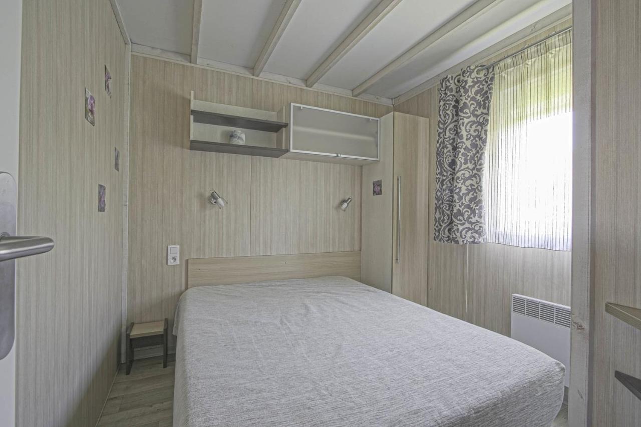 La Coquille Prl 37 Villa กรองด์คอมป์-เมซี ภายนอก รูปภาพ